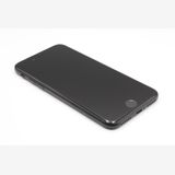 �Хåƥ꡼�����ɹ�(93%) iPhoneSE ��3���� 64GB �ߥåɥʥ��� C���