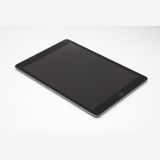 ���� iPad ��7���� Wi-Fi��ǥ� 32GB ���ڡ������쥤 A���