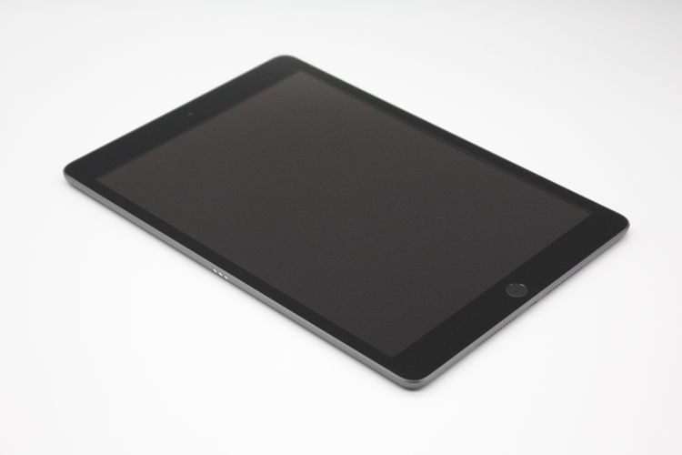 ���� iPad ��7���� Wi-Fi��ǥ� 32GB ���ڡ������쥤 A���