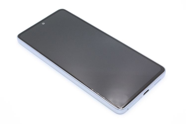 Galaxy A53 SC-53C ֥롼 SIMե꡼ B