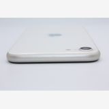  iPhone SE 3 64GB SIMե꡼ 饤 A
