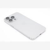 iPhone 15 Pro Max 256GB SIMե꡼ ʥ˥ C