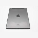 ���� iPad ��9���� 64GB Wi-Fi + Cellular��ǥ� ���ڡ������쥤 A���