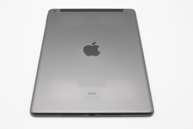 ���� iPad ��9���� 64GB Wi-Fi + Cellular��ǥ� ���ڡ������쥤 A���