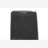iPhoneSE ��3���� 64GB SIM�ե꡼ �ߥåɥʥ��� C���