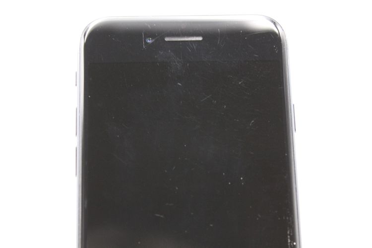 iPhoneSE ��3���� 64GB SIM�ե꡼ �ߥåɥʥ��� C���