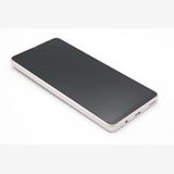 �������ò� AQUOS sense7 SHG10 SIM�ե꡼�饤�ȥ��åѡ� B���