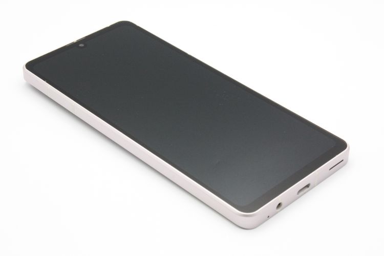 �������ò� AQUOS sense7 SHG10 SIM�ե꡼�饤�ȥ��åѡ� B���