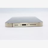 �������ò� �Хåƥ꡼�����ɹ�(99%) iPhone12Pro 128GB ������� C���