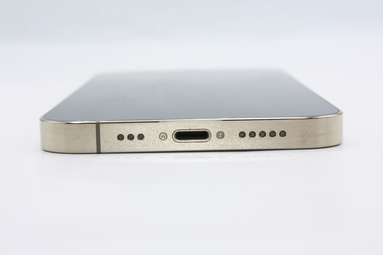 �������ò� �Хåƥ꡼�����ɹ�(99%) iPhone12Pro 128GB ������� C���