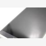 URBANO V04 KYV45 �ץ���ʥ���С� SIM���å�����Ѥ� B���