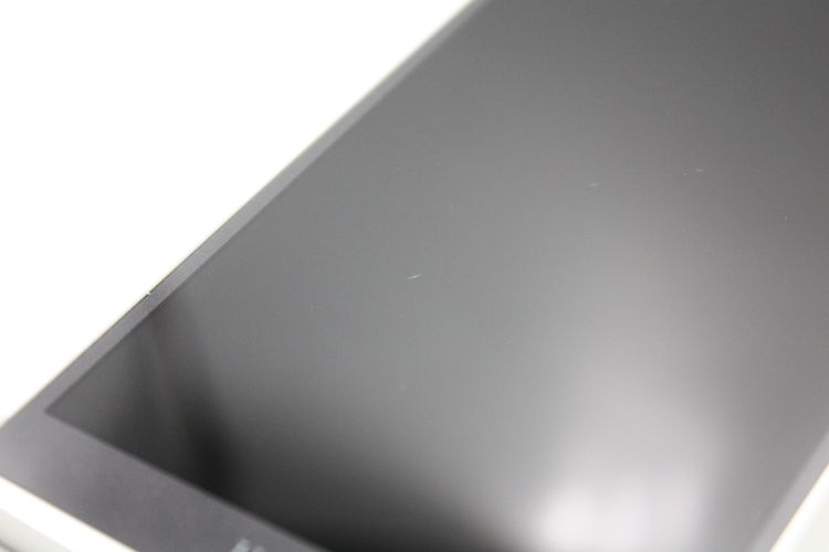 URBANO V04 KYV45 �ץ���ʥ���С� SIM���å�����Ѥ� B���