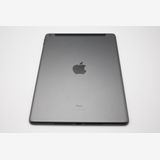 iPad ��9���� 64GB Wi-Fi + Cellular��ǥ� ���ڡ������쥤 B���