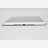 iPad mini 1 Wi-Fiǥ 16GB С C