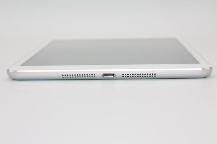 iPad mini 1 Wi-Fiǥ 16GB С C