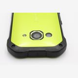 TORQUE G03 KYV41 ���꡼�� SIM���å�����Ѥ� B���