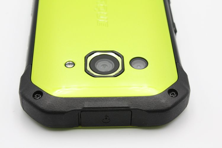 TORQUE G03 KYV41 ���꡼�� SIM���å�����Ѥ� B���