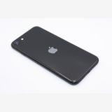 ò iPhoneSE 2 64GB ֥å SIMե꡼ B