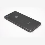 �������ò� iPhone8 64GB SIM���å�����Ѥ� ���ڡ������쥤 C���