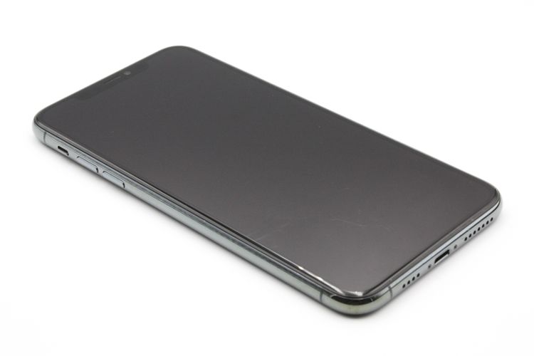 �������ò� iPhone11ProMax 64GB �ߥåɥʥ��ȥ��꡼�� C���