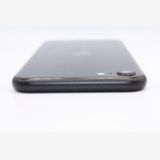  iPhoneSE 2 64GB ֥å SIMե꡼ A