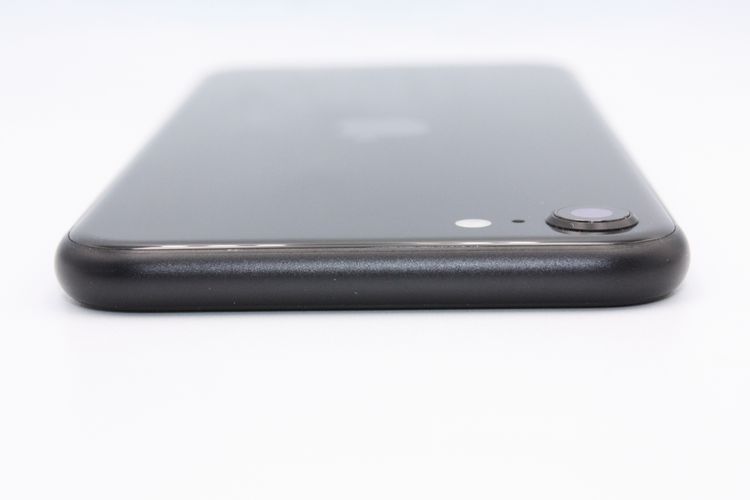  iPhoneSE 2 64GB ֥å SIMե꡼ A