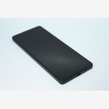 �������ò� Xperia 1 IV SOG06 �֥�å� SIM�ե꡼ B���