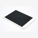 �������ò� iPadmini4 16GB Wi-Fi+Cellular ������� B���