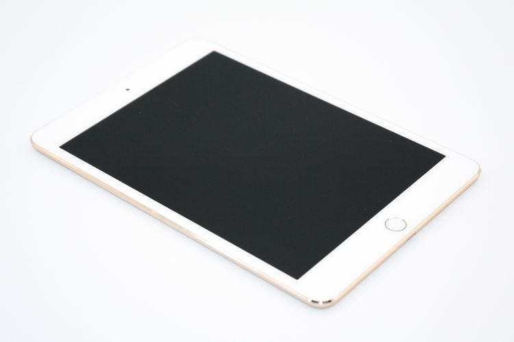 �������ò� iPadmini4 16GB Wi-Fi+Cellular ������� B���