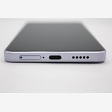 �������ò� ���� Redmi Note 13 Pro 5G XIG05 au��SIM�ե꡼
