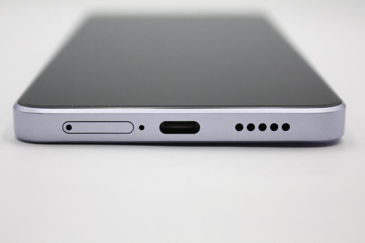 �������ò� ���� Redmi Note 13 Pro 5G XIG05 au��SIM�ե꡼