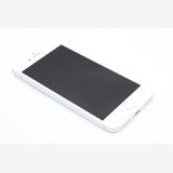 iPhone7 32GB SIMåѤ С A