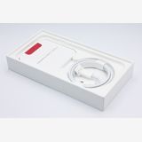 ̤ iPhoneSE 2 64GB å SIMե꡼