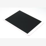�������ò� iPad Pro 10.5����� 64GB B���