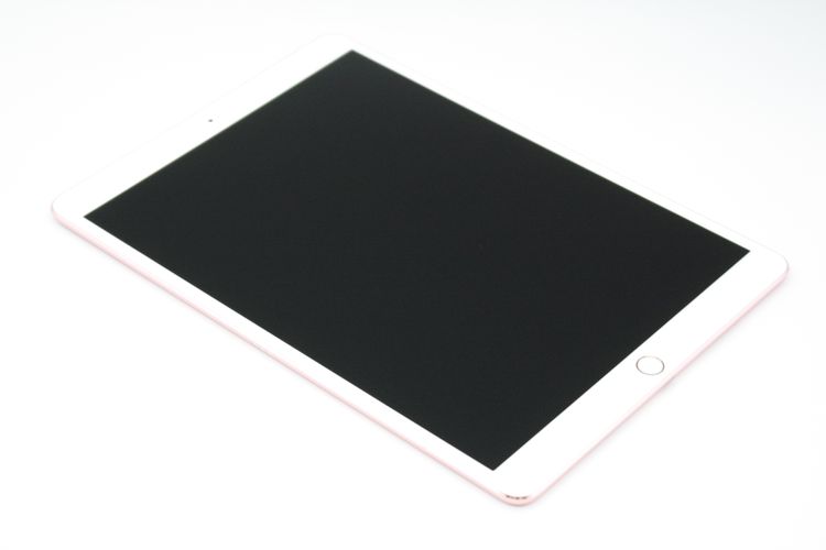 �������ò� iPad Pro 10.5����� 64GB B���