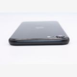 Хåƥ꡼ɹ(100%) iPhone SE 3 64GB SIMե꡼ B