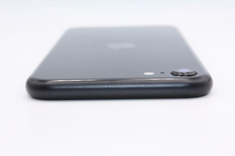 Хåƥ꡼ɹ(100%) iPhone SE 3 64GB SIMե꡼ B