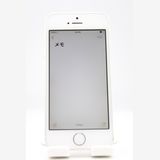 �������ò� iPhone5s 16GB au ����С� B���