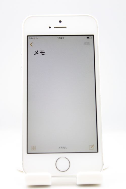 �������ò� iPhone5s 16GB au ����С� B���