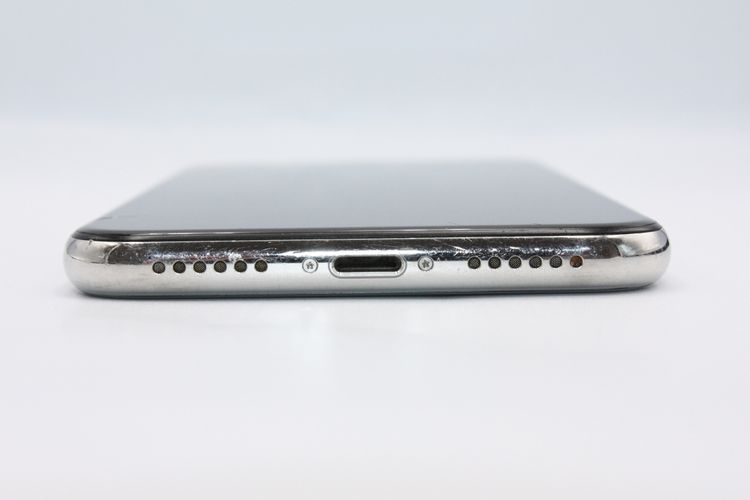 �������ò� iPhoneX 64GB SIM���å�����Ѥ� ����С� �������