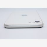  iPhone SE 3 64GB SIMե꡼ 饤 A