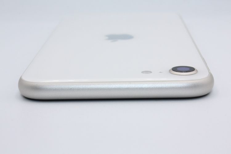  iPhone SE 3 64GB SIMե꡼ 饤 A