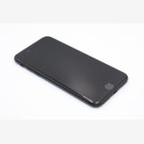 Хåƥ꡼ɹ(100%) iPhoneSE 2 64GB SIMե꡼ B