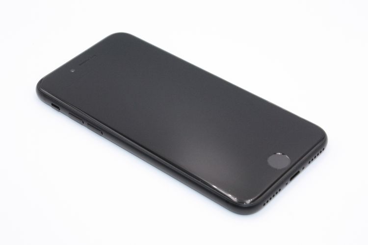 Хåƥ꡼ɹ(100%) iPhoneSE 2 64GB SIMե꡼ B