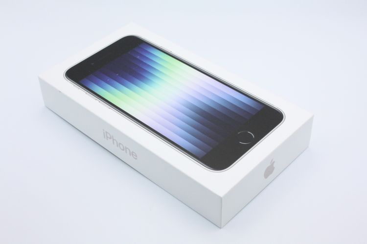  iPhone SE 3 64GB SIMե꡼ 饤 A