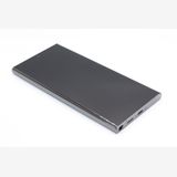 �������ò� Galaxy S23 Ultra SCG20 256GB SIM�ե꡼ B���