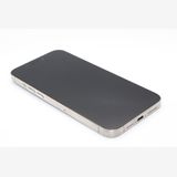 ����Ʊ���� �Хåƥ꡼�����ɹ�(100��) iPhone15ProMax 256GB