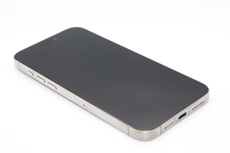����Ʊ���� �Хåƥ꡼�����ɹ�(100��) iPhone15ProMax 256GB