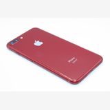 ò Хåƥ꡼ɹ(98%) iPhone 8 Plus 64GB å B