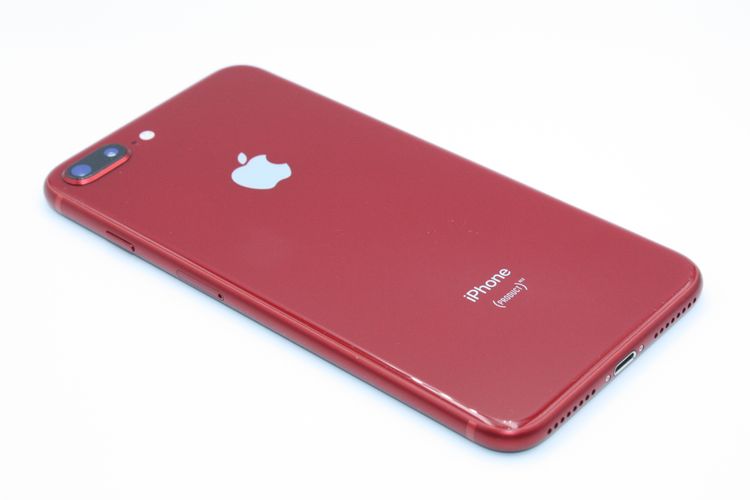 ò Хåƥ꡼ɹ(98%) iPhone 8 Plus 64GB å B